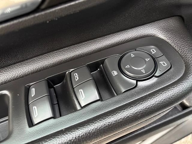 image-11