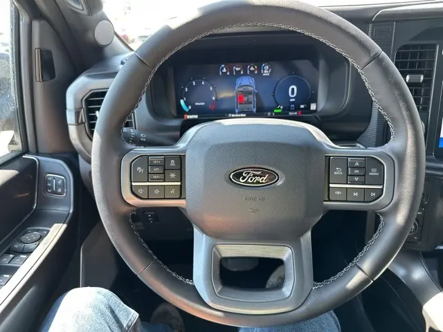 image-11