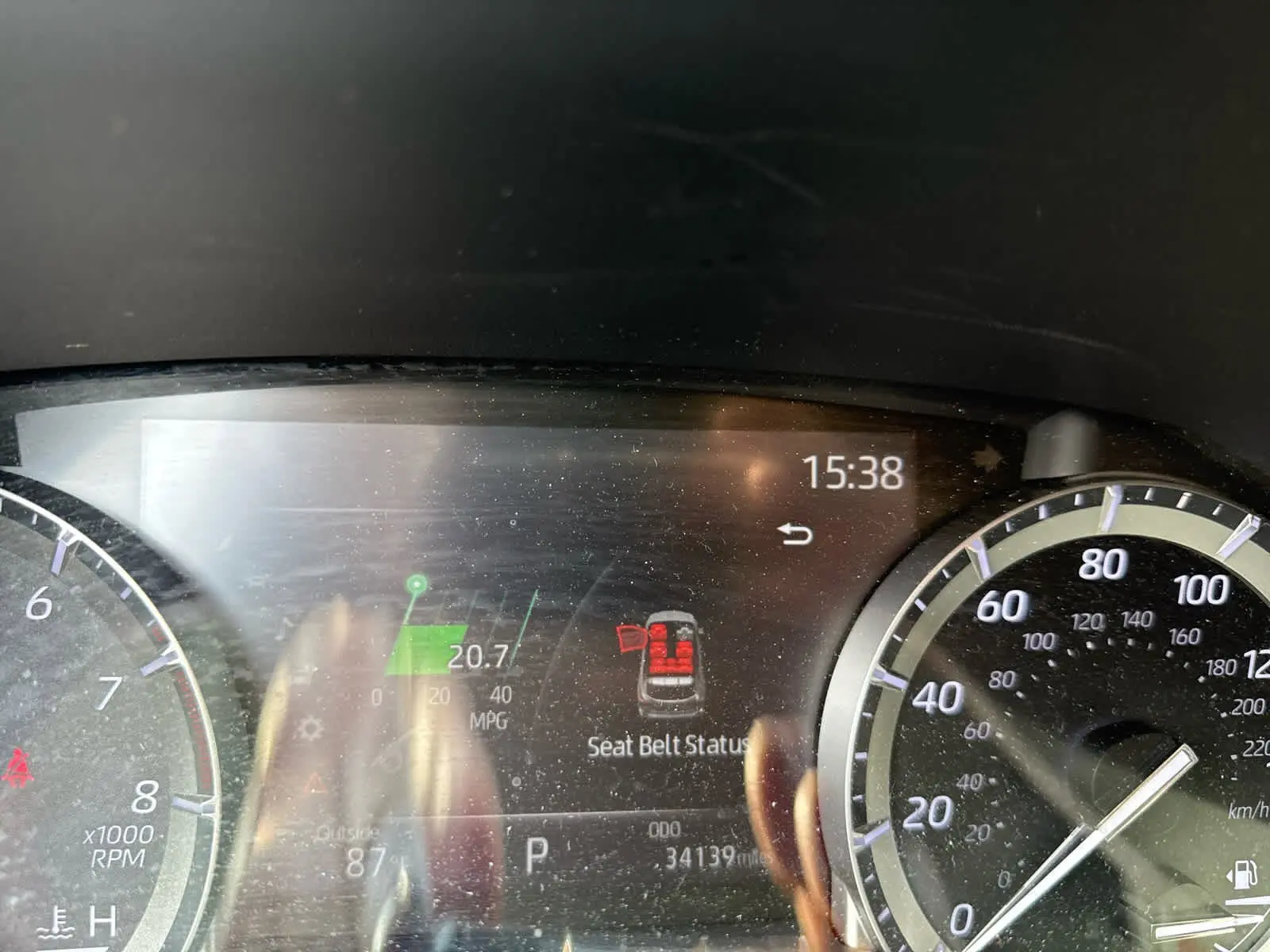 image-6