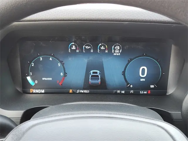 image-13