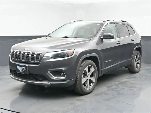 image-4