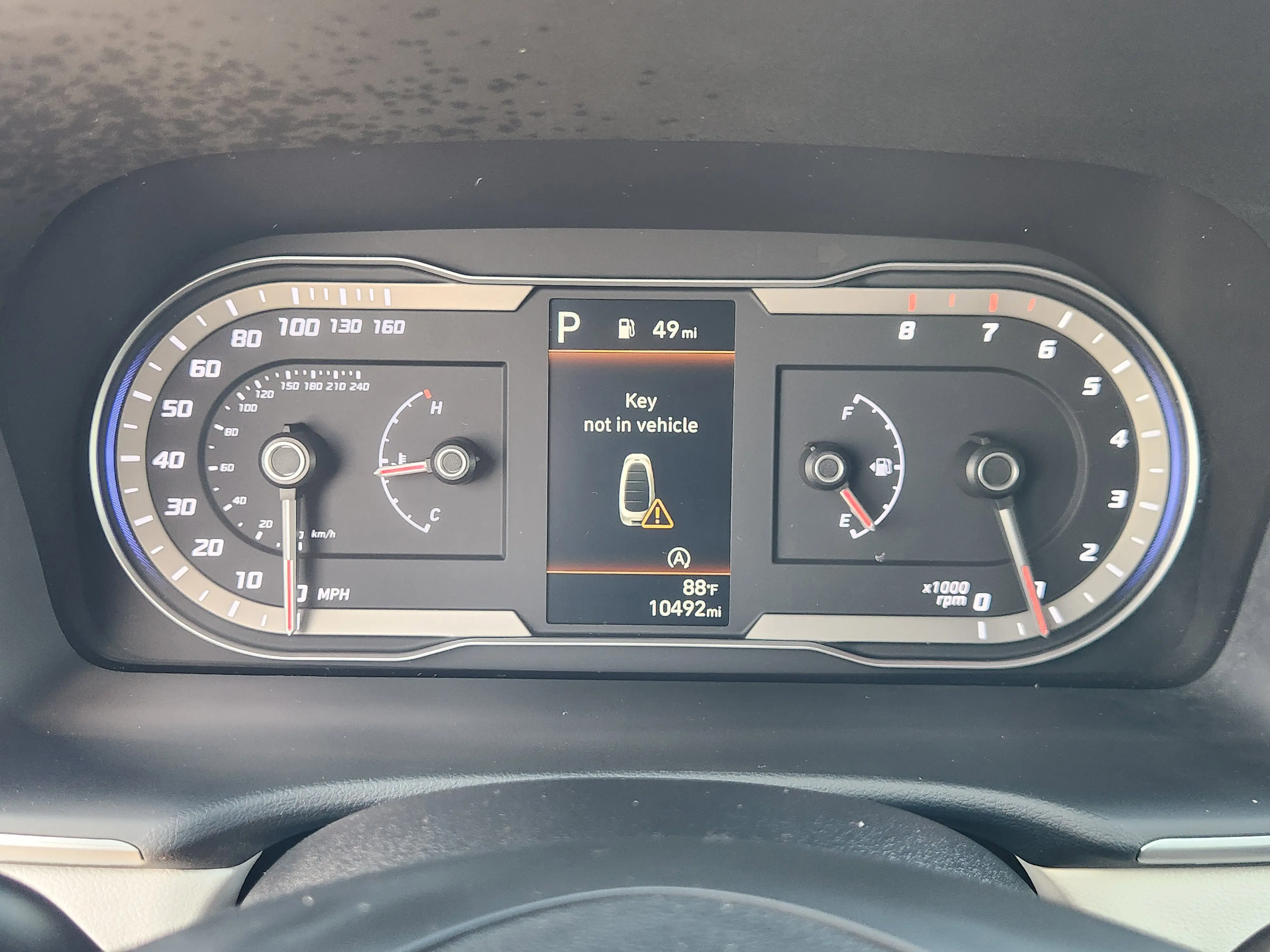 image-14