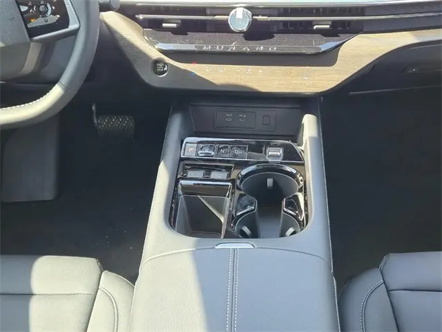 image-10