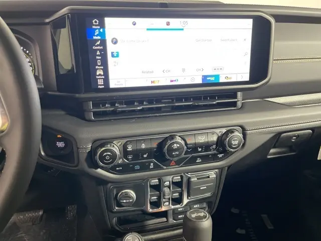 image-12