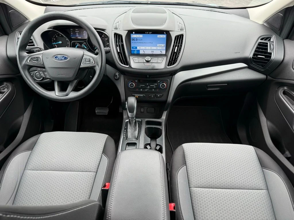 image-13