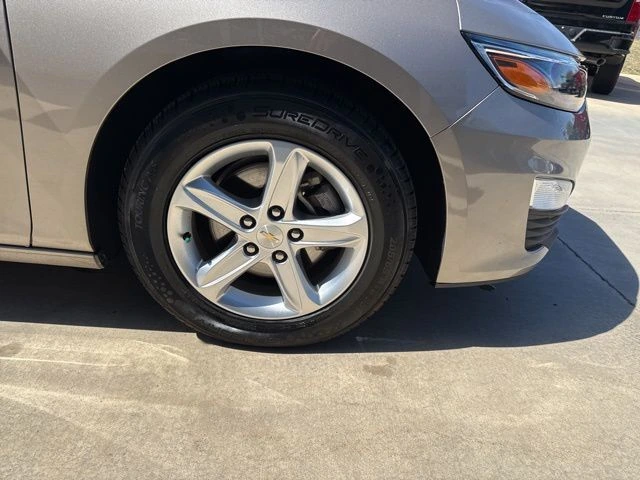 image-19