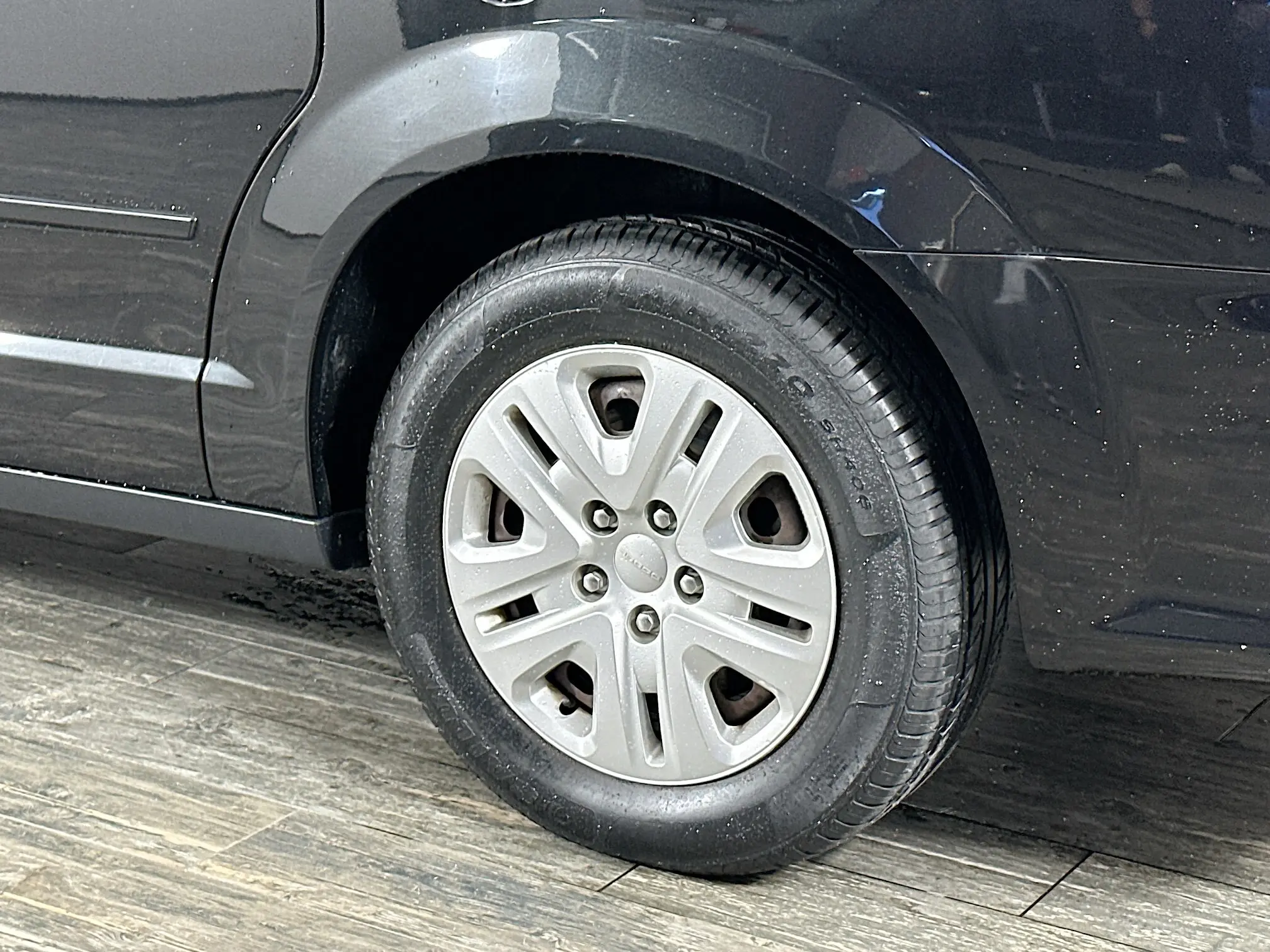 image-8