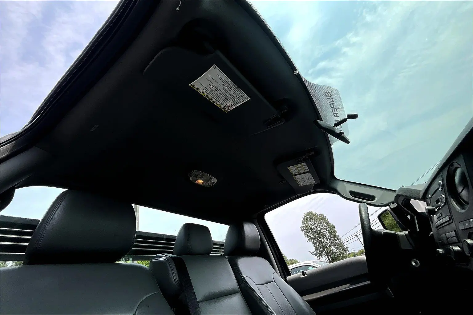 image-13