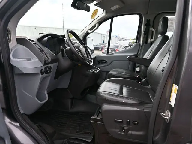 image-14