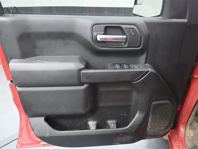 image-10