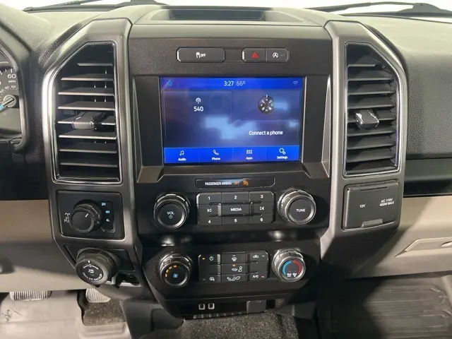 image-12