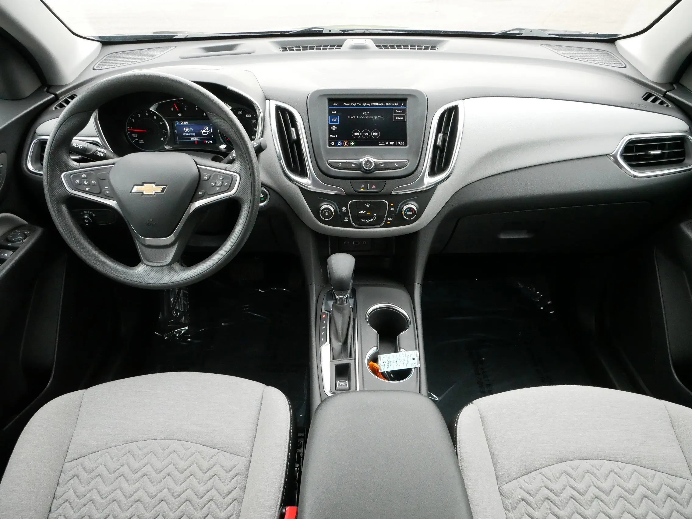 image-9