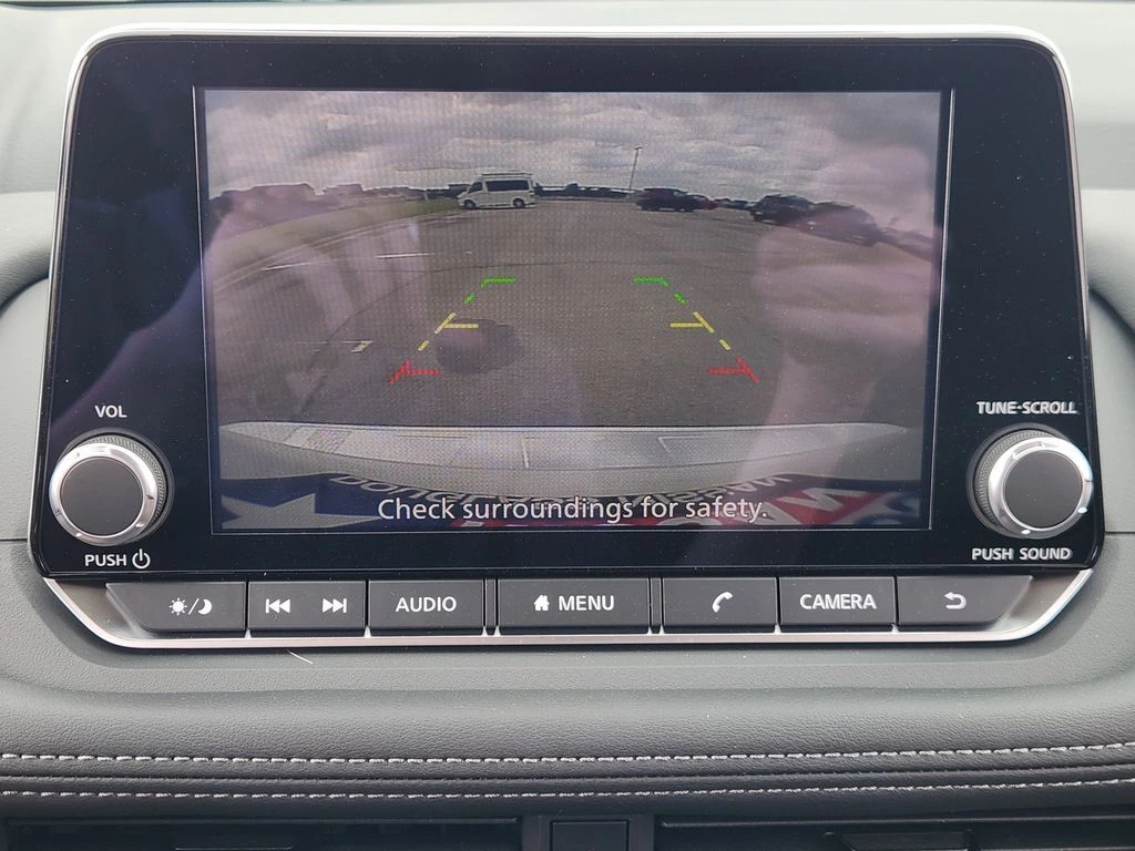 image-12