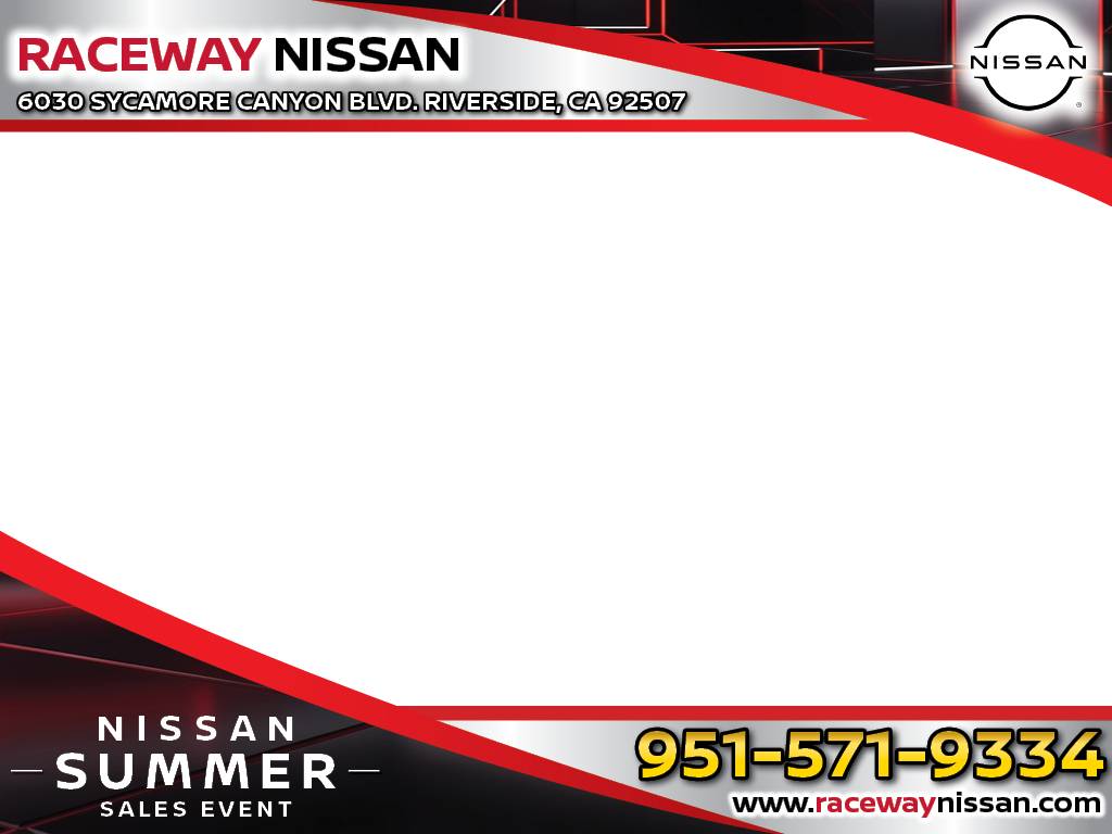 image-overlay