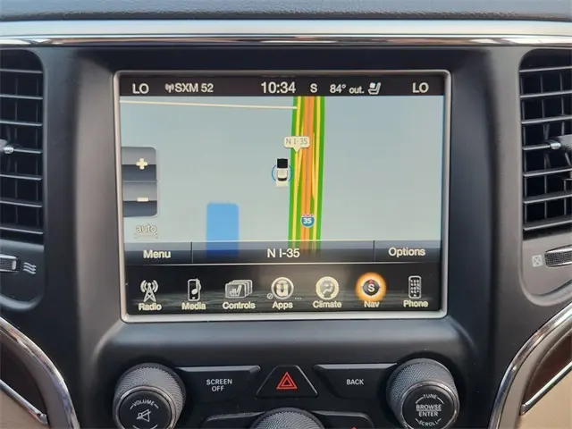 image-16