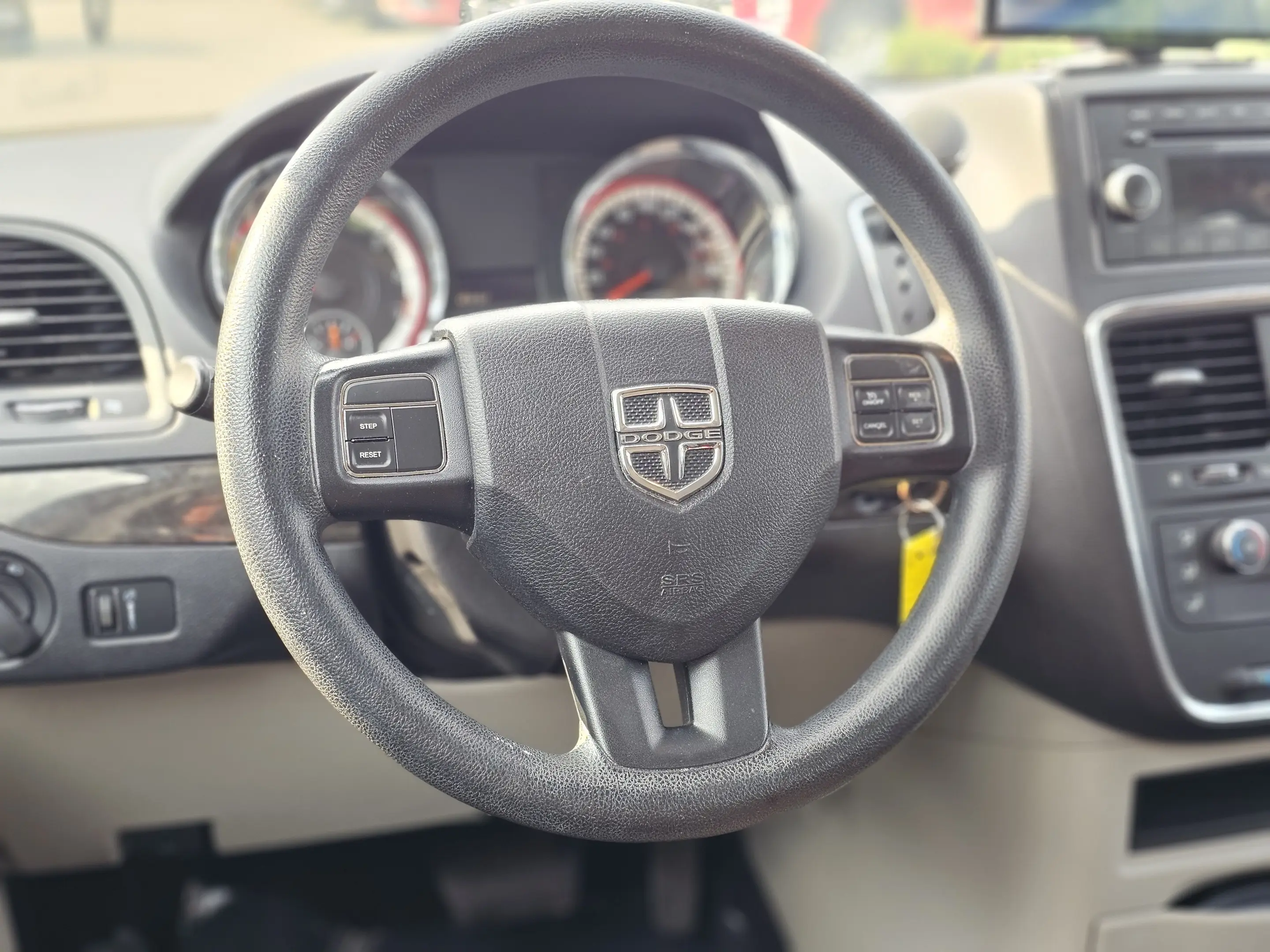 image-14