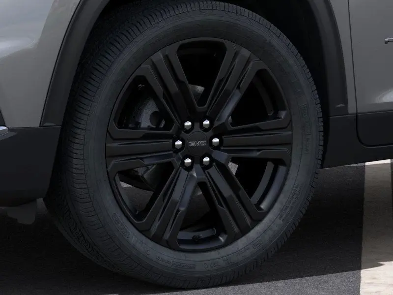 image-9