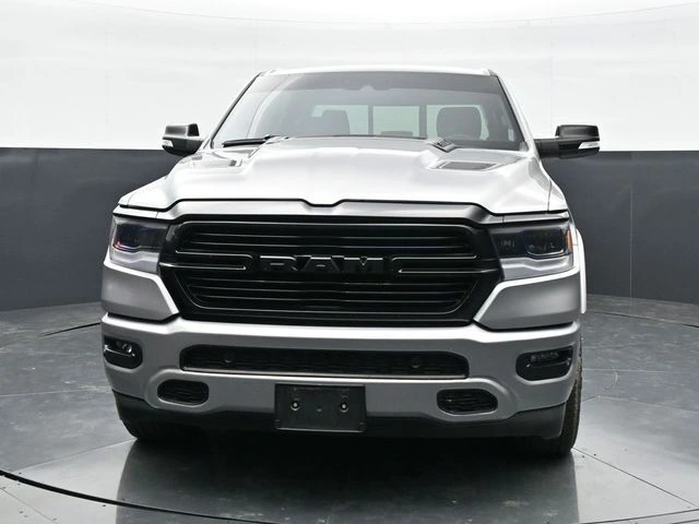 image-1