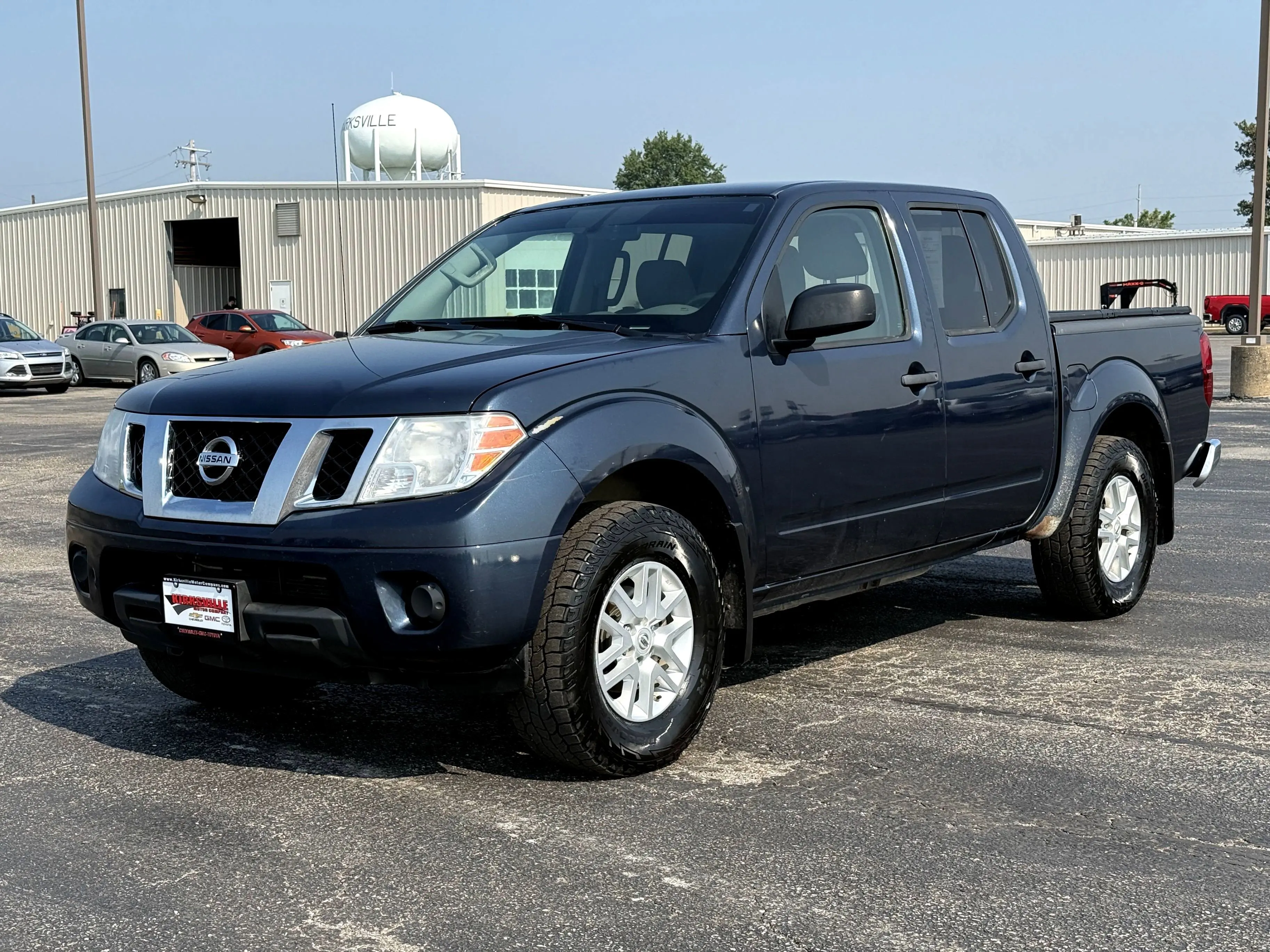 image-7