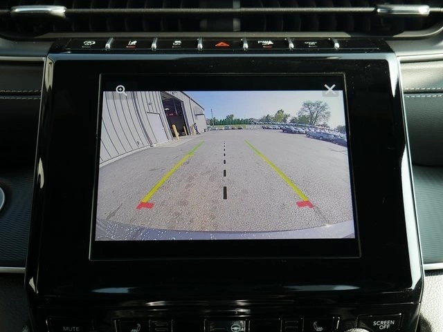 image-5