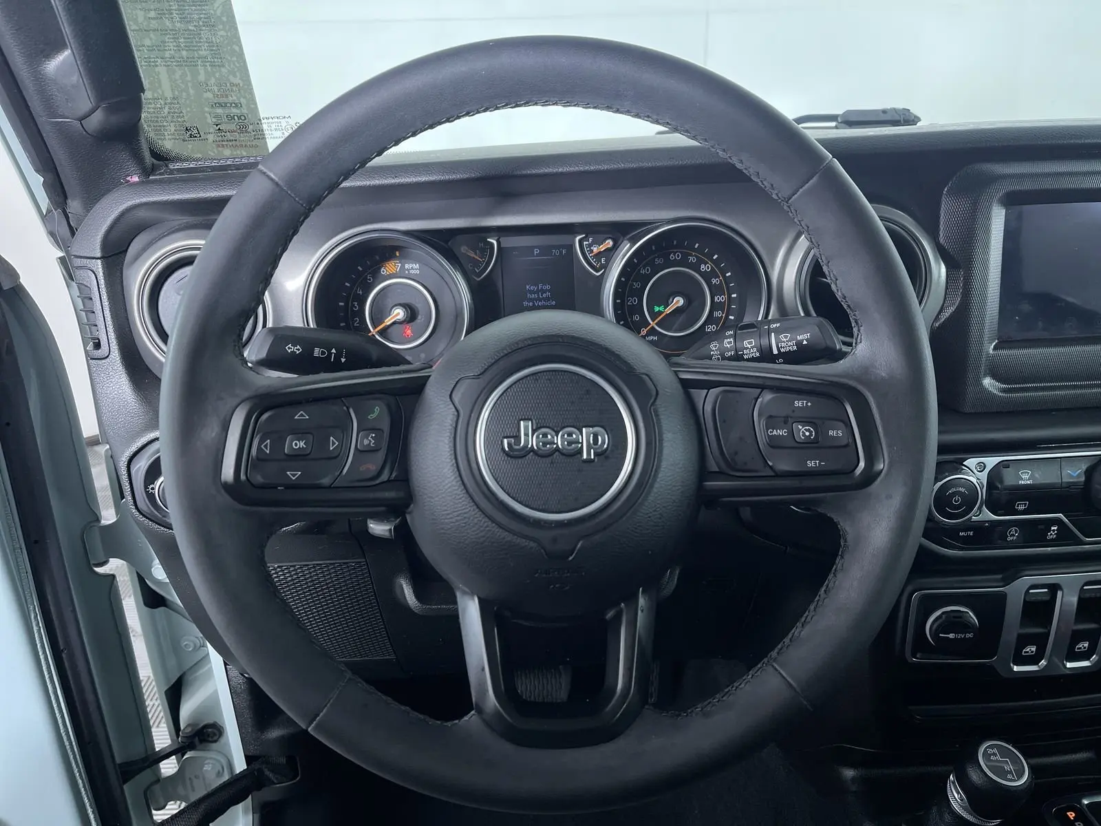 image-15