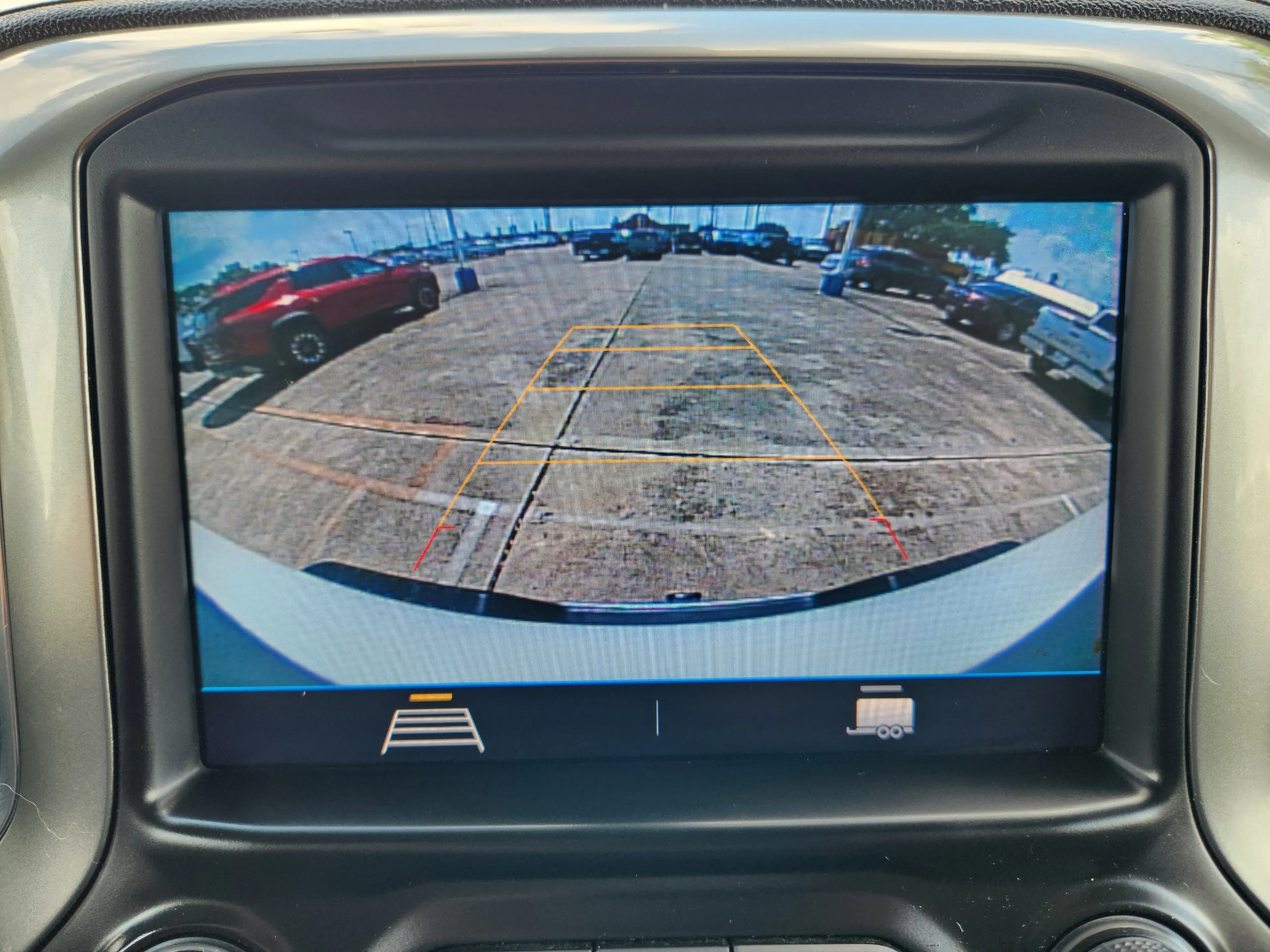 image-16