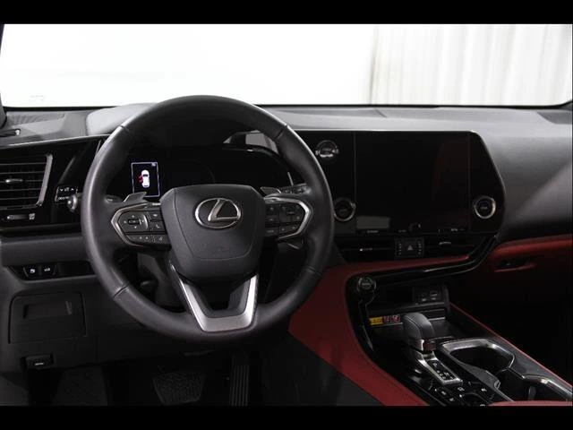 image-5