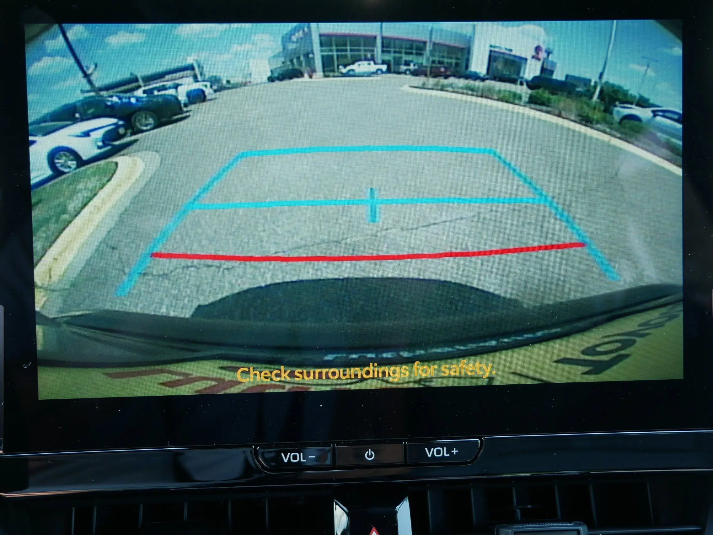 image-9
