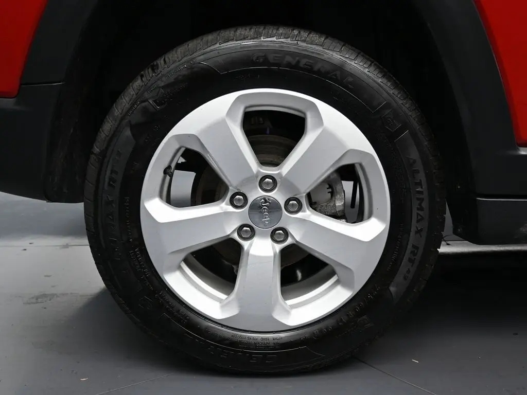 image-10