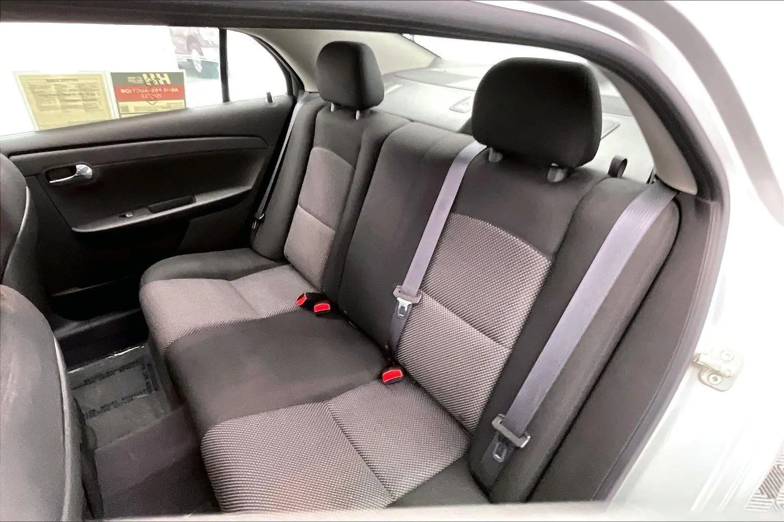 image-12