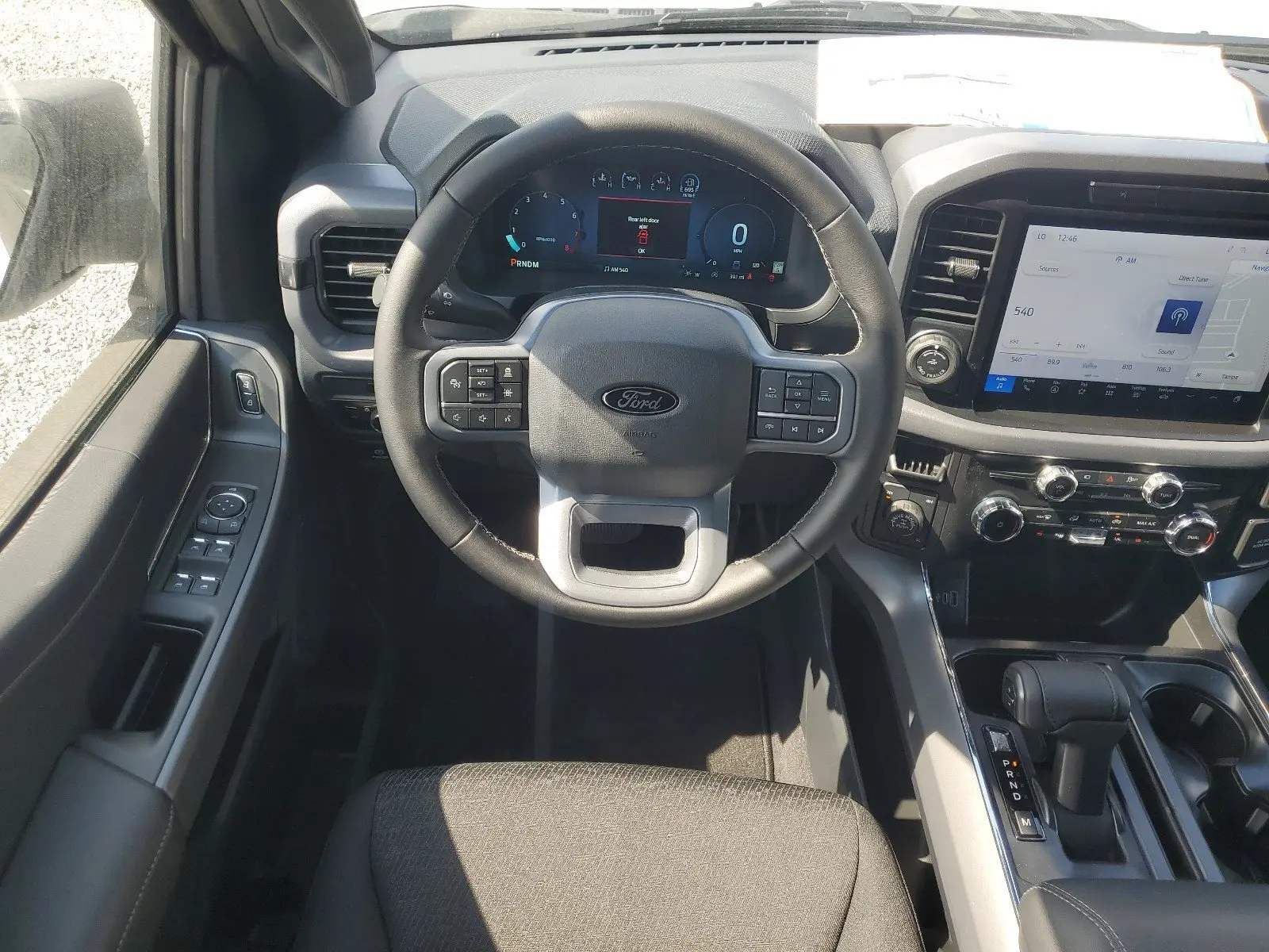 image-12
