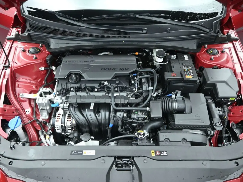 image-33