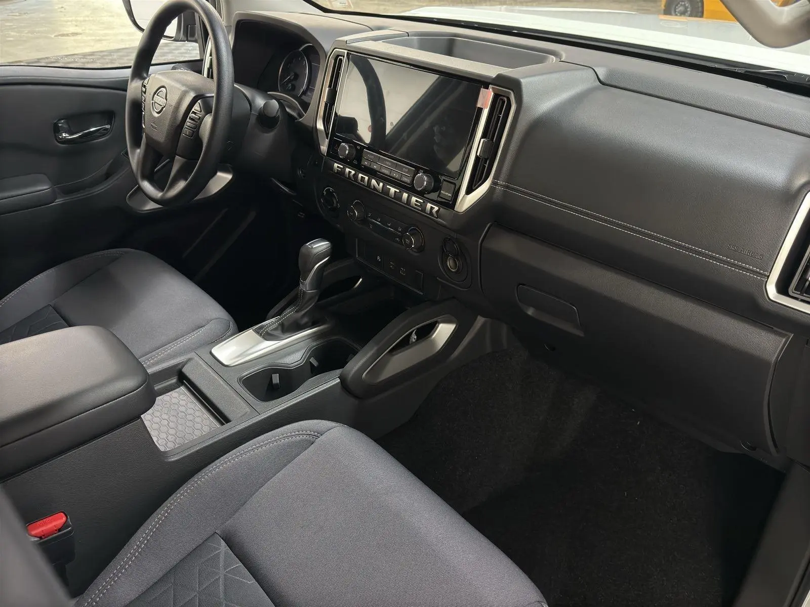 image-14