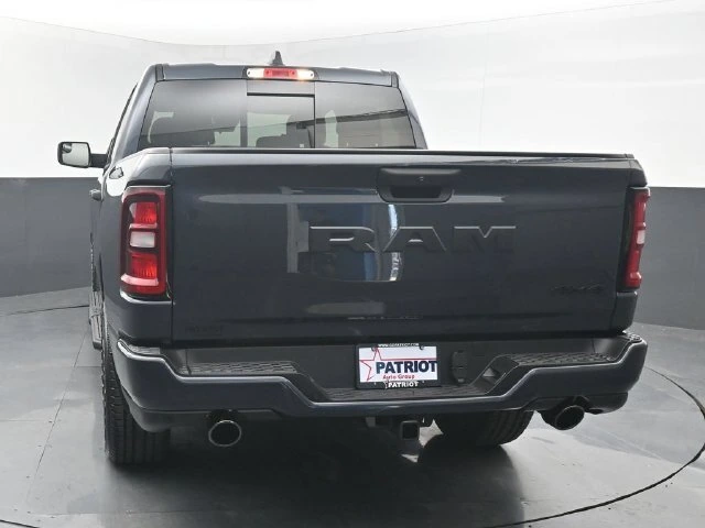 Photo 4