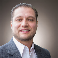 Joe Hinojoza