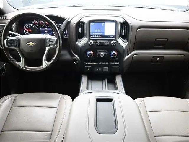 image-16