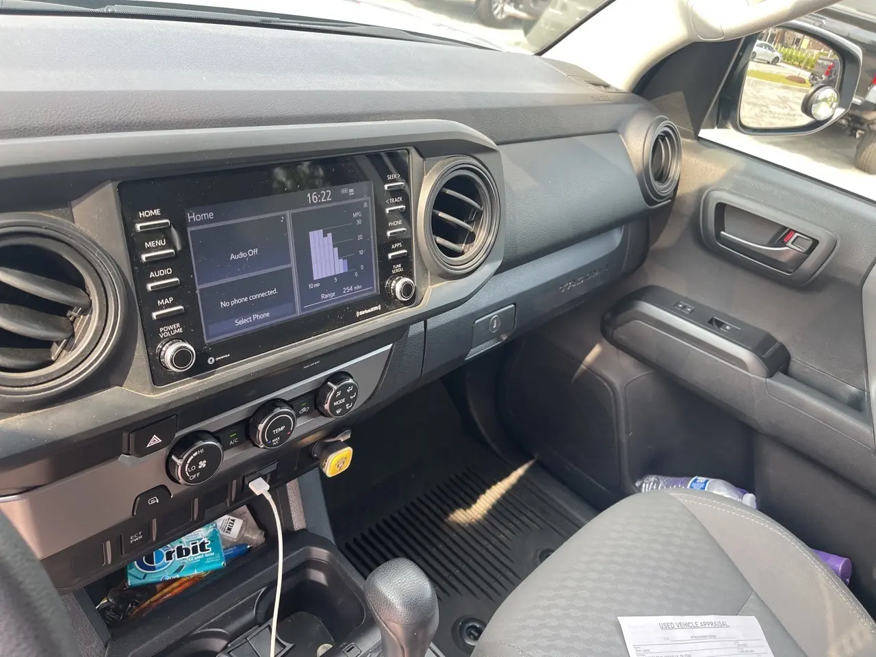 image-11