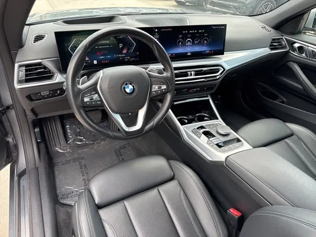 image-3