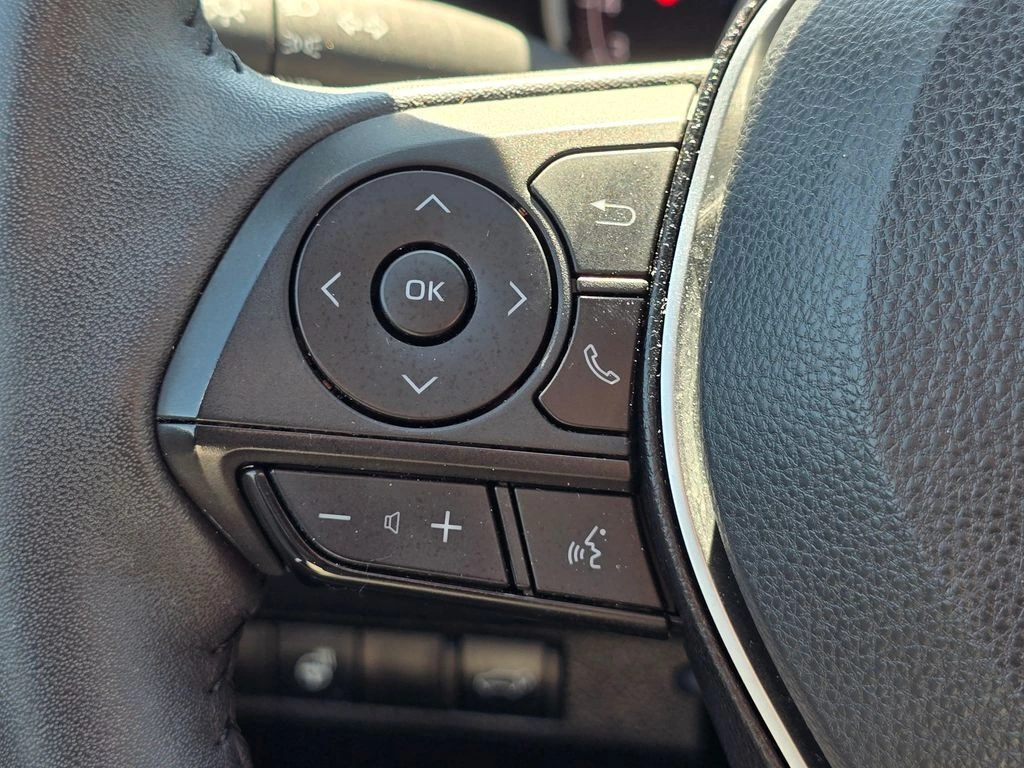 image-33