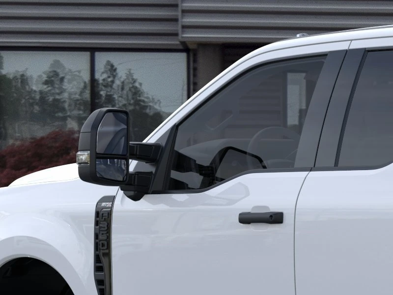 2026 Ford F-350 Super Duty XL - Photo 20