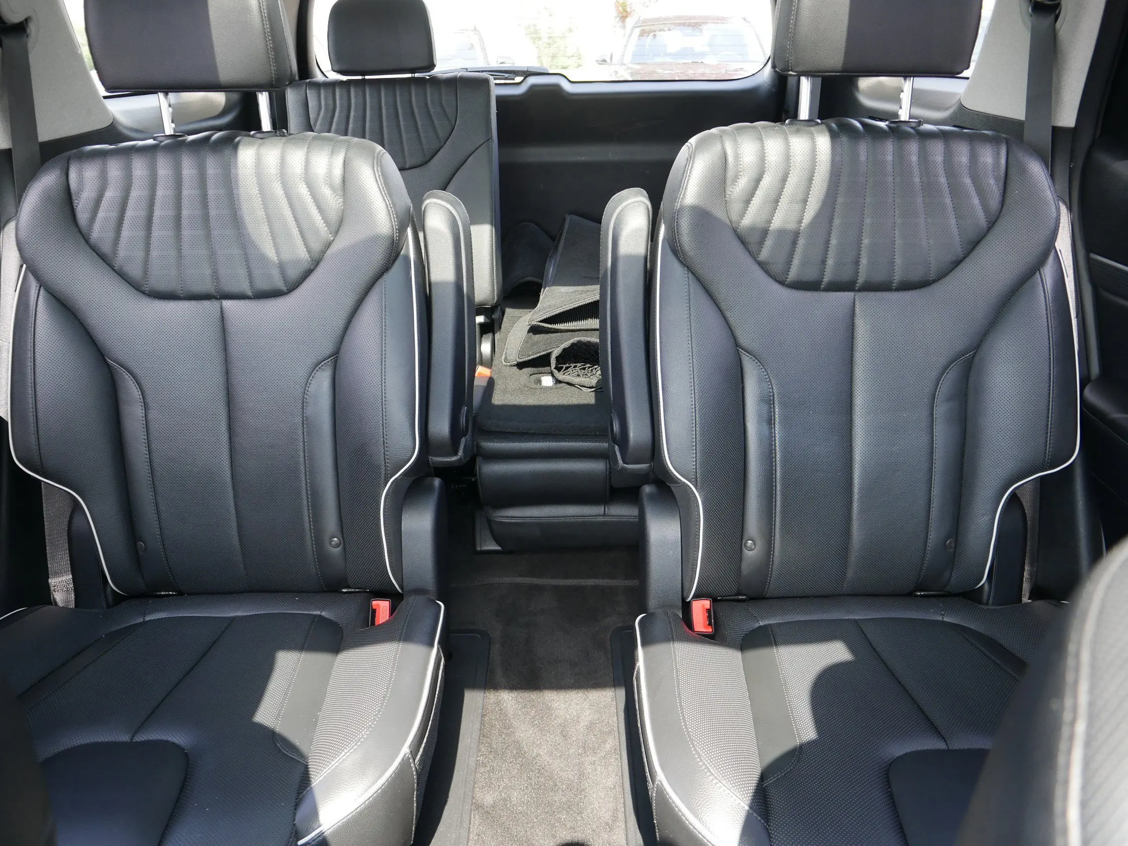 image-12
