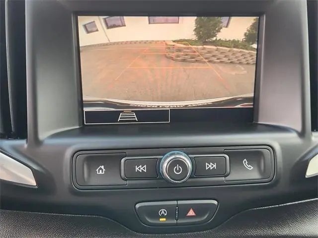 image-16