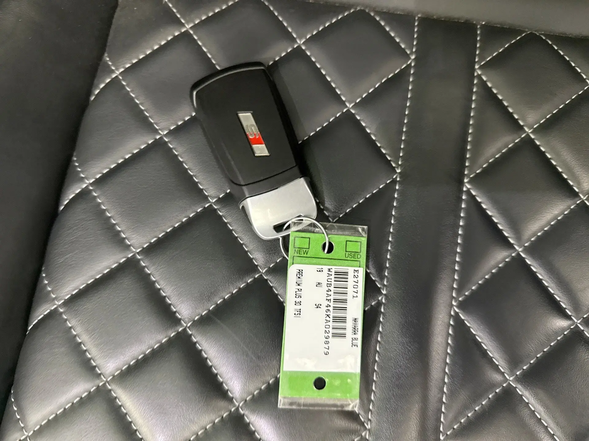 image-11