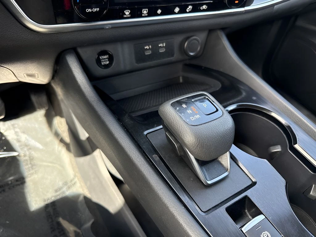 image-15