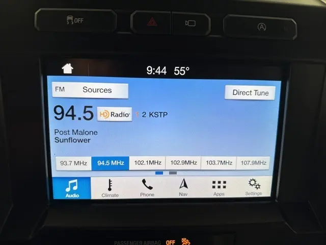 image-15