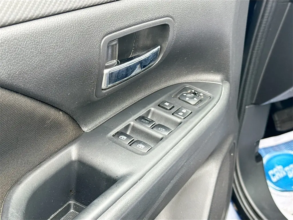 image-16