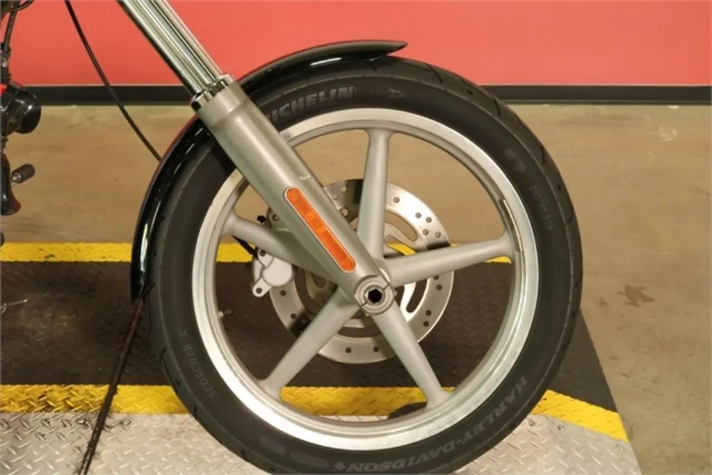 image-16