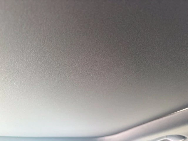 2026 Lexus RX 350 Luxury - Photo 28