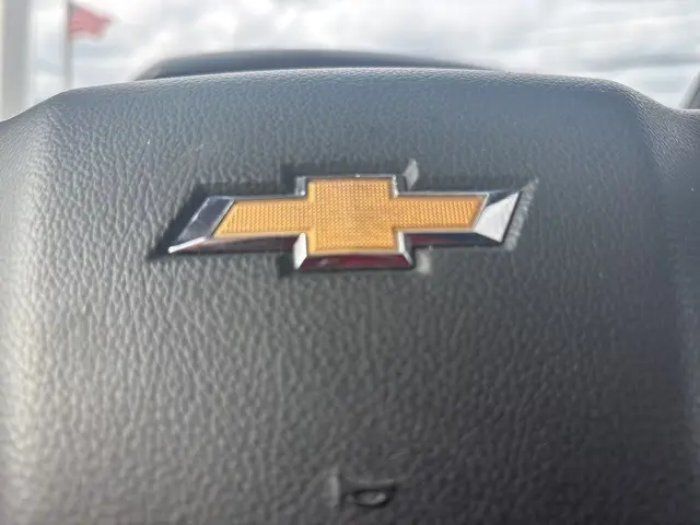 image-18
