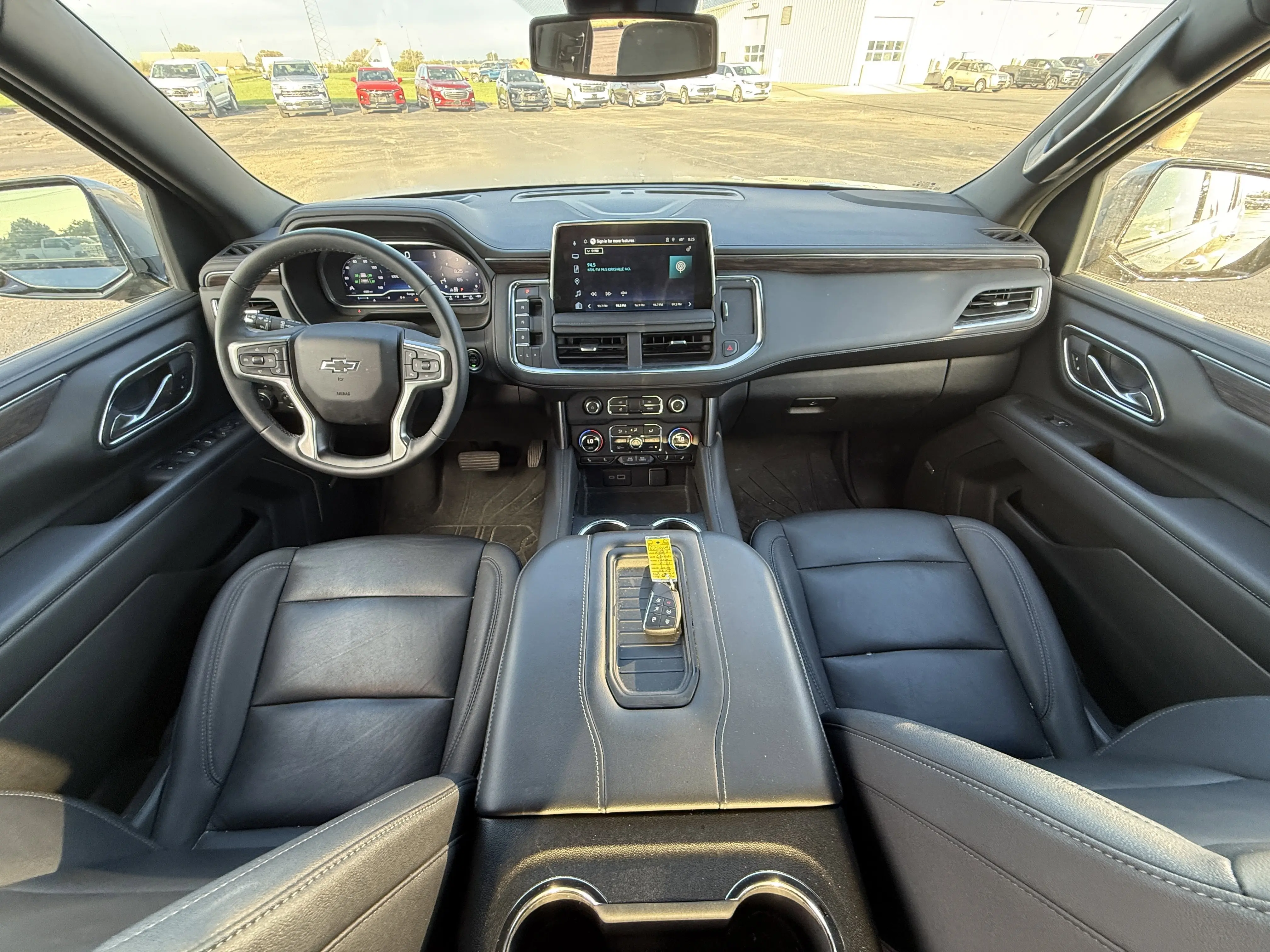 image-8